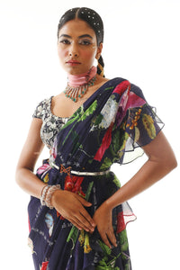 Sonalika