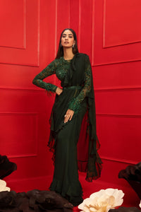 Manahil