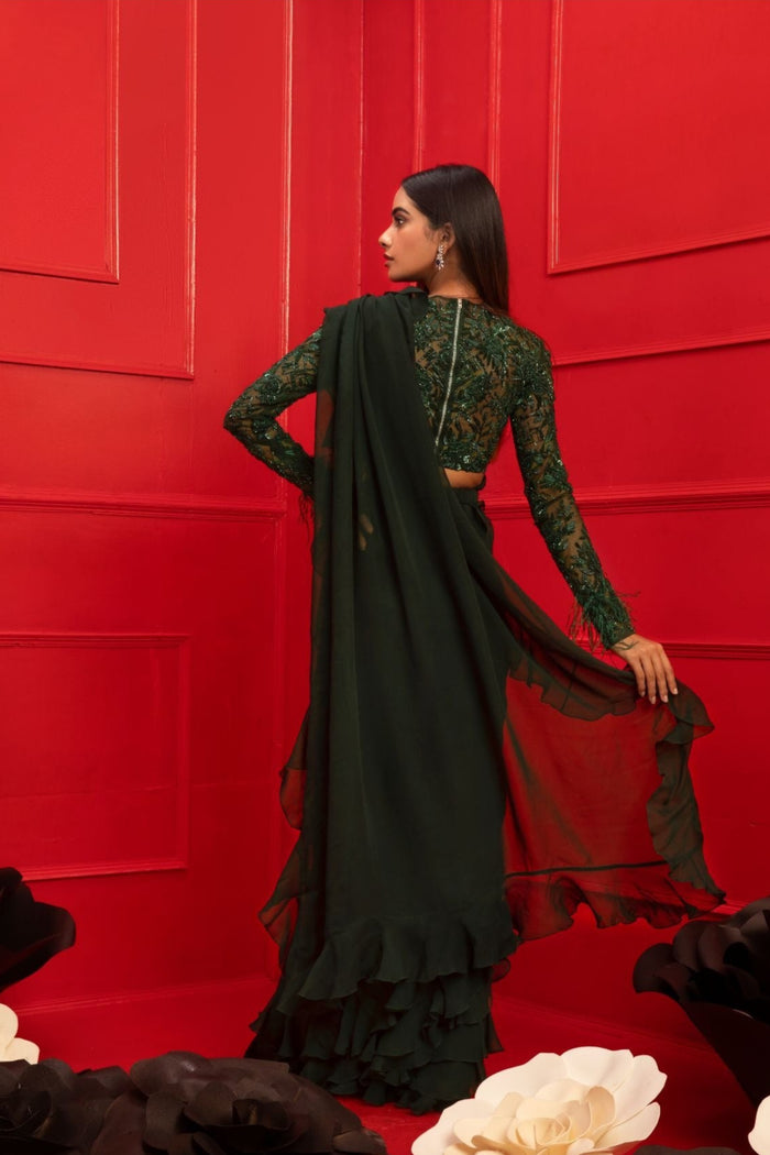 Manahil