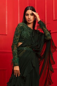 Manahil