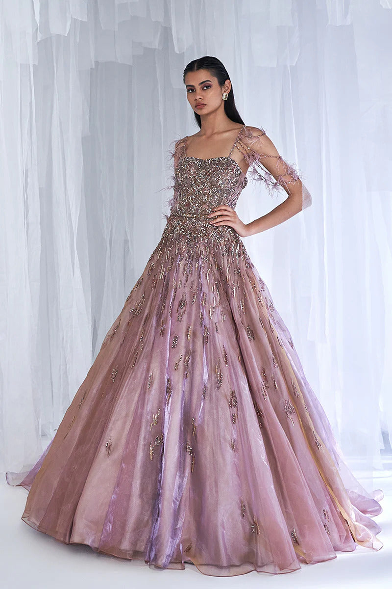 tissue dress design 2019 Tissue Dress Design 2022