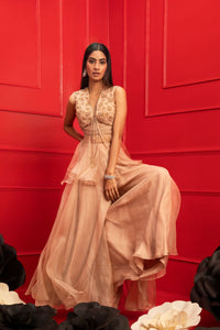 Khilna