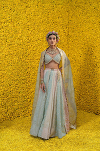 Iqra