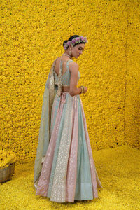 Iqra