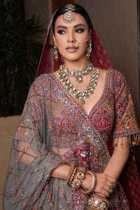 Rose Kesariya